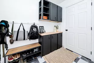 2127 E 5950 N, Eden, UT 84310 - Photo 24