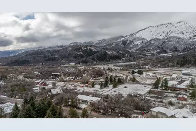 2127 E 5950 N, Eden, UT 84310 - Photo 64