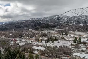 2127 E 5950 N, Eden, UT 84310 - Photo 64