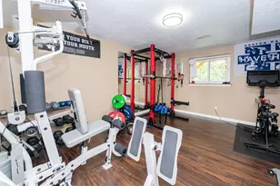 2127 E 5950 N, Eden, UT 84310 - Photo 44