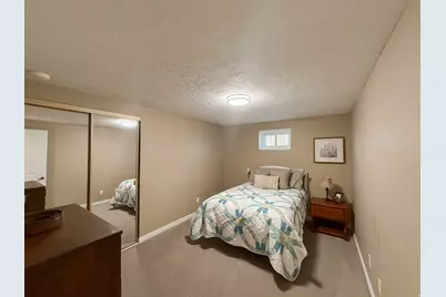 2127 E 5950 N, Eden, UT 84310 - Photo 50
