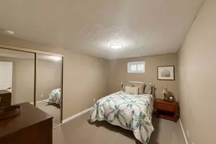 2127 E 5950 N, Eden, UT 84310 - Photo 50