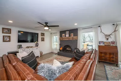 2127 E 5950 N, Eden, UT 84310 - Photo 20