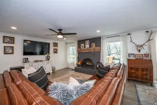 2127 E 5950 N, Eden, UT 84310 - Photo 20