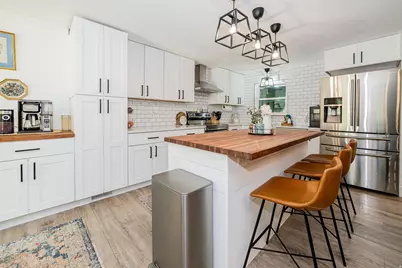 2127 E 5950 N, Eden, UT 84310 - Photo 16