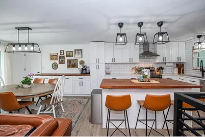 2127 E 5950 N, Eden, UT 84310 - Photo 16