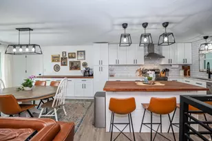 2127 E 5950 N, Eden, UT 84310 - Photo 16