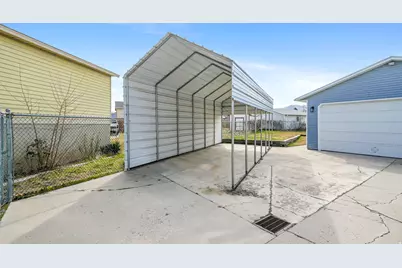 4036 S Powder View Cir, West Valley, UT 84128 - Photo 24