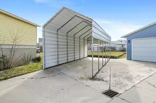 4036 S Powder View Circle, West Valley, UT 84128 - Photo 24