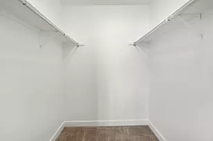 4036 S Powder View Circle, West Valley, UT 84128 - Photo 12