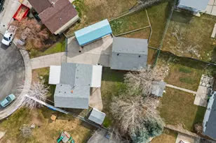 4036 S Powder View Circle, West Valley, UT 84128 - Photo 32