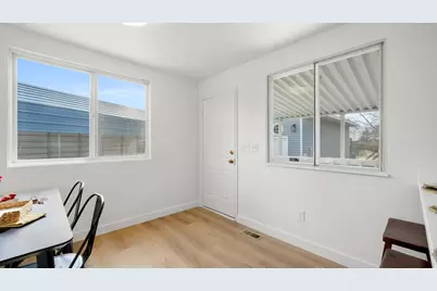 4036 S Powder View Cir, West Valley, UT 84128 - Photo 8