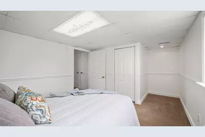 4036 S Powder View Cir, West Valley, UT 84128 - Photo 16