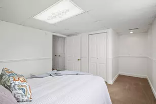 4036 S Powder View Circle, West Valley, UT 84128 - Photo 16