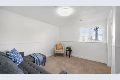 4036 S Powder View Cir, West Valley, UT 84128 - Photo 14