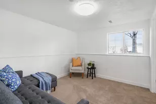4036 S Powder View Circle, West Valley, UT 84128 - Photo 14