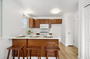 4036 S Powder View Circle, West Valley, UT 84128 - Photo 6