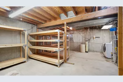 4036 S Powder View Cir, West Valley, UT 84128 - Photo 18