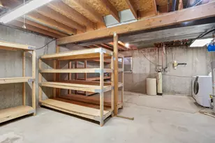 4036 S Powder View Circle, West Valley, UT 84128 - Photo 18