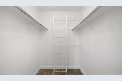 4036 S Powder View Cir, West Valley, UT 84128 - Photo 10