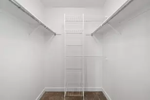 4036 S Powder View Circle, West Valley, UT 84128 - Photo 10