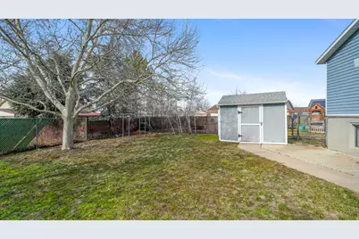 4036 S Powder View Cir, West Valley, UT 84128 - Photo 28