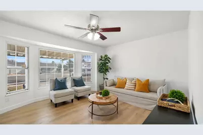 4036 S Powder View Cir, West Valley, UT 84128 - Photo 4