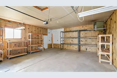 4036 S Powder View Cir, West Valley, UT 84128 - Photo 26