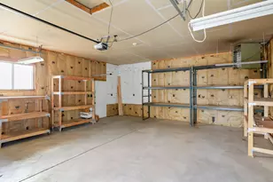 4036 S Powder View Circle, West Valley, UT 84128 - Photo 26