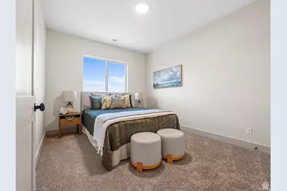 341 E 100 S, Santaquin, UT 84655 - Photo 18