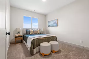 341 E 100 S, Santaquin, UT 84655 - Photo 18