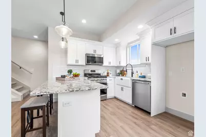 341 E 100 S, Santaquin, UT 84655 - Photo 4