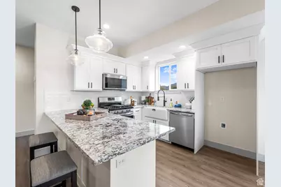 341 E 100 S, Santaquin, UT 84655 - Photo 6