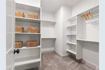 341 E 100 S, Santaquin, UT 84655 - Photo 14