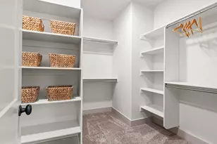 341 E 100 S, Santaquin, UT 84655 - Photo 14