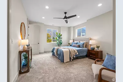 341 E 100 S, Santaquin, UT 84655 - Photo 12