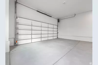 341 E 100 S, Santaquin, UT 84655 - Photo 24