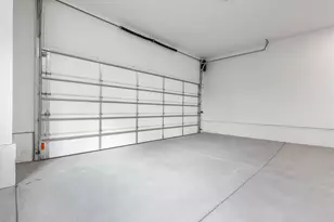 341 E 100 S, Santaquin, UT 84655 - Photo 24