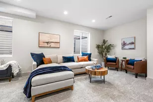 341 E 100 S, Santaquin, UT 84655 - Photo 22