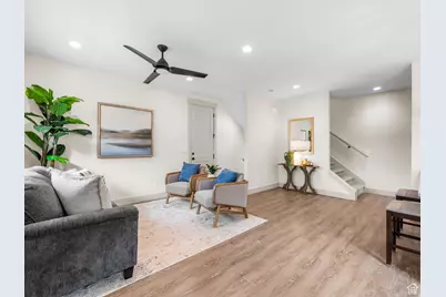 341 E 100 S, Santaquin, UT 84655 - Photo 8