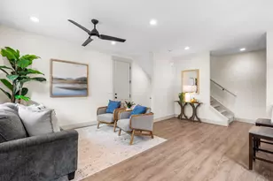 341 E 100 S, Santaquin, UT 84655 - Photo 8