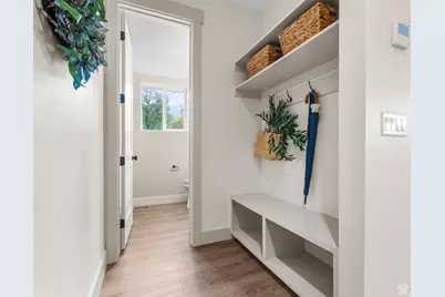 341 E 100 S, Santaquin, UT 84655 - Photo 10