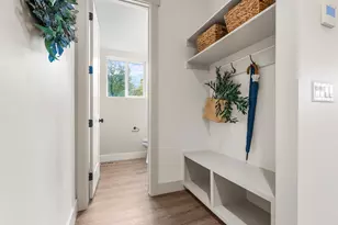 341 E 100 S, Santaquin, UT 84655 - Photo 10