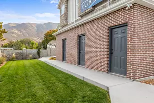 341 E 100 S, Santaquin, UT 84655 - Photo 26