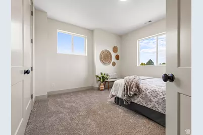 341 E 100 S, Santaquin, UT 84655 - Photo 16