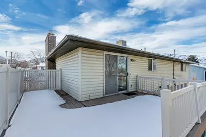 802 Douglas Dr, Brigham City, UT 84302 - Photo 32