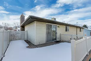 802 Douglas Dr, Brigham City, UT 84302 - Photo 32