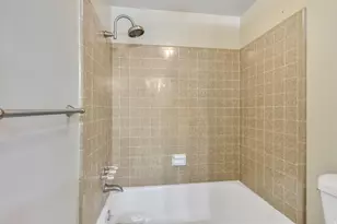 802 Douglas Dr, Brigham City, UT 84302 - Photo 26