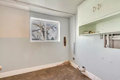 802 Douglas Dr, Brigham City, UT 84302 - Photo 28