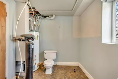 802 Douglas Dr, Brigham City, UT 84302 - Photo 30